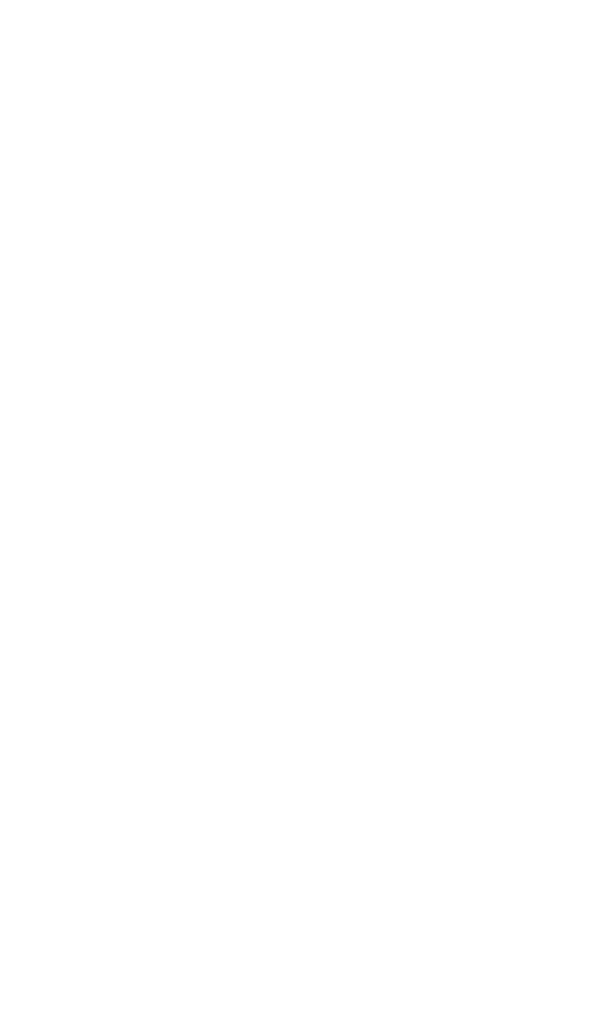 いなみの里梅園へようこそ