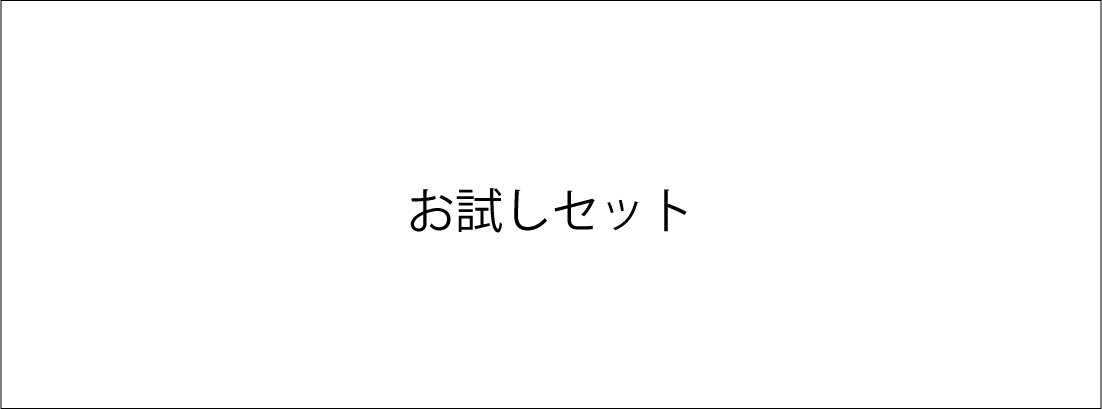title1