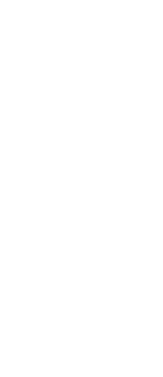会員登録(入力ページ)