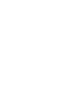 印南町ってこんなところです。
