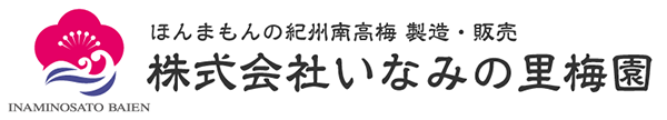 title1