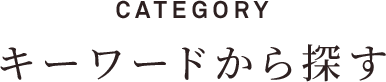 title1