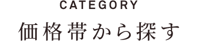 title1