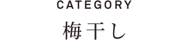 title1