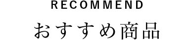 title1
