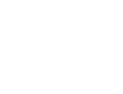 おいしい梅干しができるまで